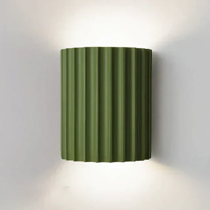 Modern Wall Lamp | Wall Light for Indoor Use | LED Wall Lights for Living Room | Veluna