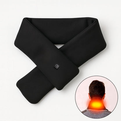 Christmas Gift for Employees, Men, Friends, Family, or Clients | Christmas Package