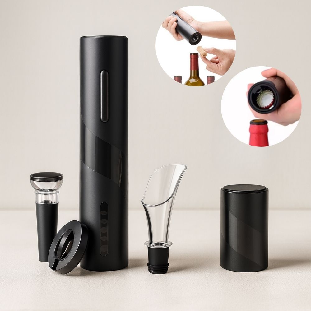 Christmas Gift for Employees, Men, Friends, Family, or Clients | Christmas Package
