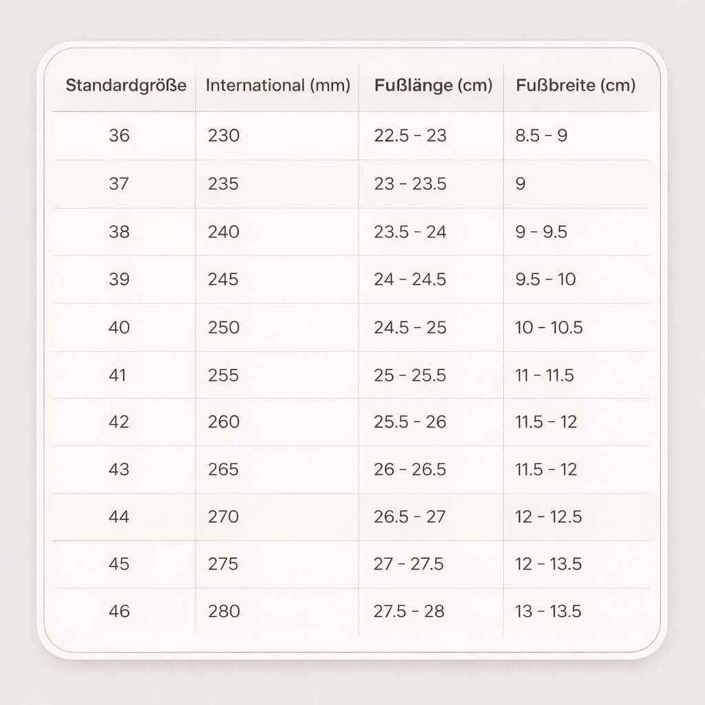 Orthopädische Hausschuhe für Damen & Herren | Wildleder Clogs | Pantoletten | Suedara