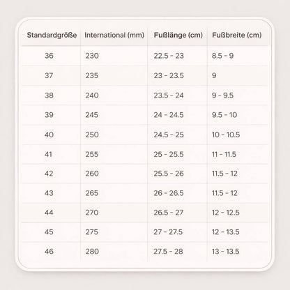 Orthopädische Hausschuhe für Damen & Herren | Wildleder Clogs | Pantoletten | Suedara