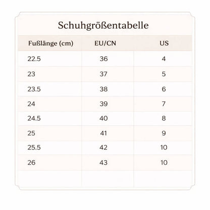 Orthopädische Hausschuhe zum Reinschlüpfen | Breite Diabetikerschuhe für Zuhause | Velori
