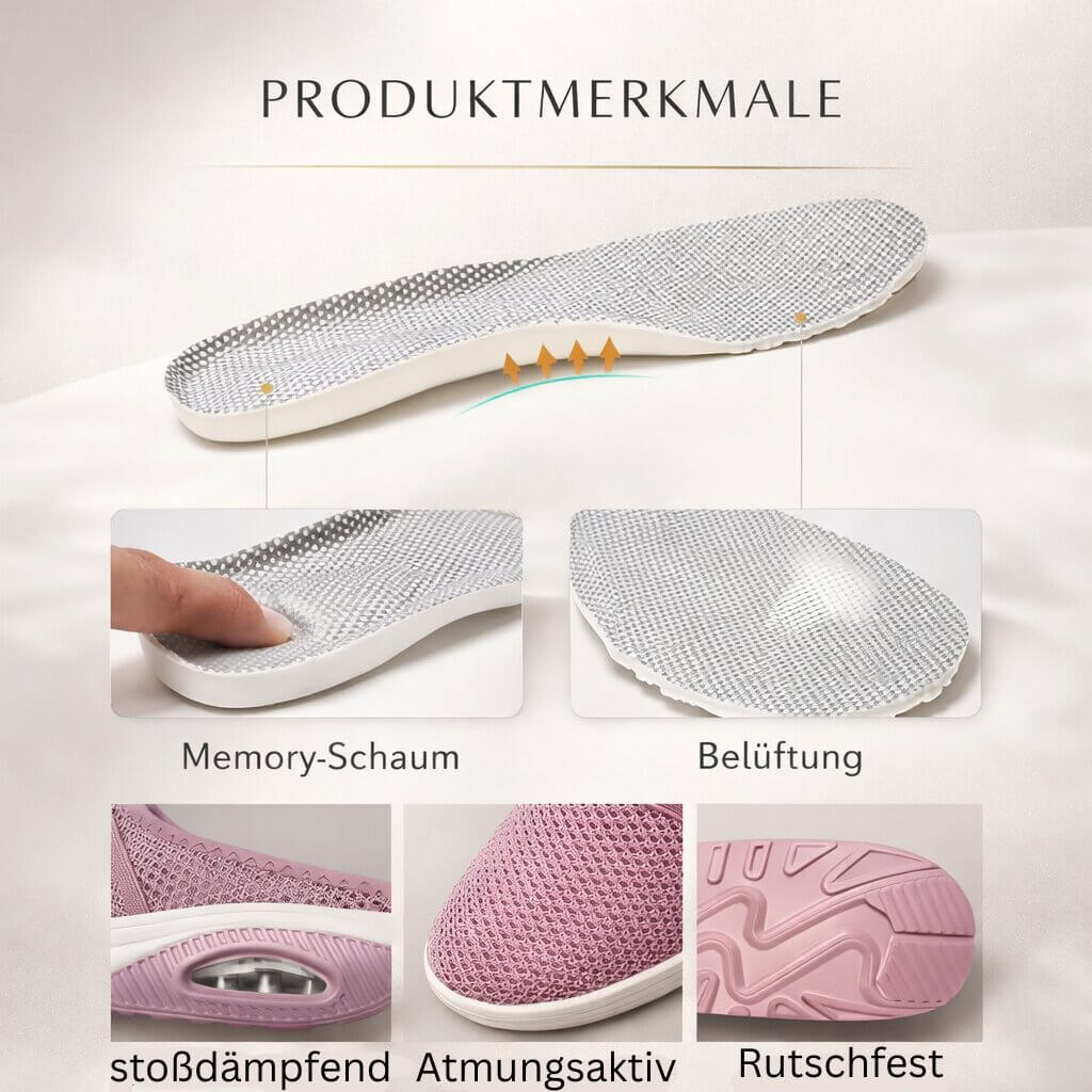 Orthopedic Slippers to Slip On | Width Diabetes Shoes for Home | Velori