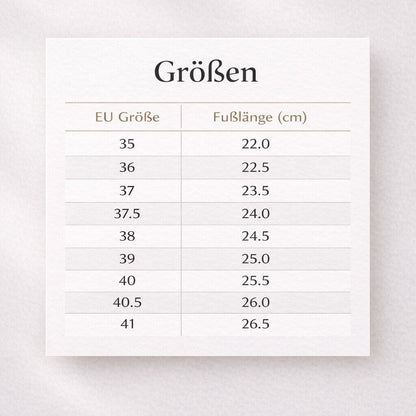 Orthopädische Schuhe für Männer & Frauen | Breite Diabetikerschuhe | Podirel