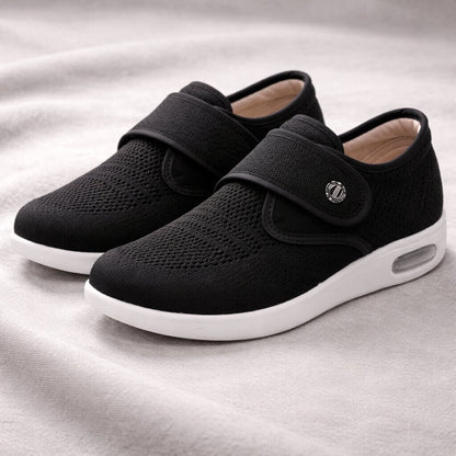 Orthopedic Shoes for Men & Women | Width Diabetic Shoes | Podirel