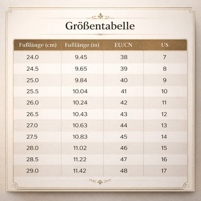 Orthopädische Hausschuhe für Männer & Frauen aus Leder | Bequeme Hausschuhe | Solvara