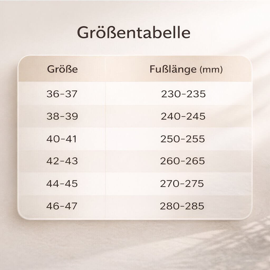 Orthopädische Hausschuhe für Herren | Bequeme Hausschuhe | Pedaris