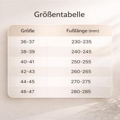 Orthopädische Hausschuhe für Herren | Bequeme Hausschuhe | Pedaris