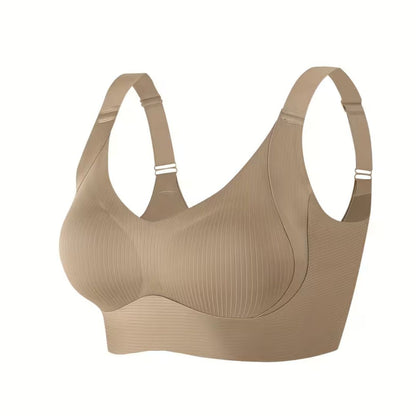 Push Up Bra without Underwire | Sports Bra | Formia