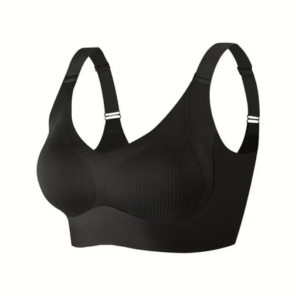 Push Up Bra without Underwire | Sports Bra | Formia