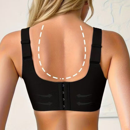 Push Up Bra without Underwire | Sports Bra | Formia