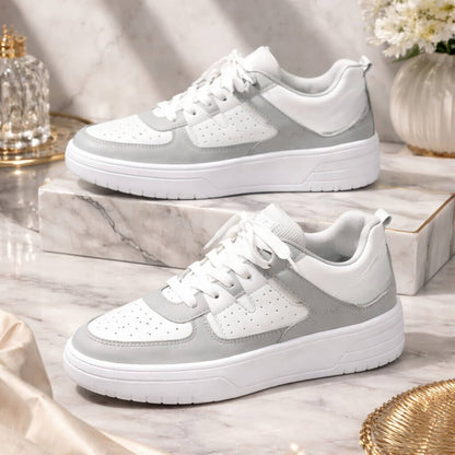 Sneakers for Women | Casual Shoes | Lunavia