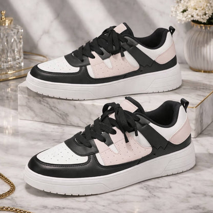 Sneaker für Damen | Freizeit Schuhe | Lunavia