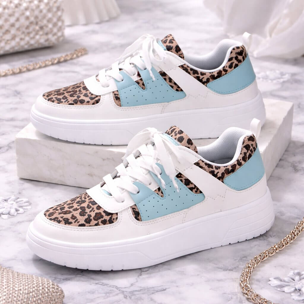 Sneakers for Women | Casual Shoes | Lunavia
