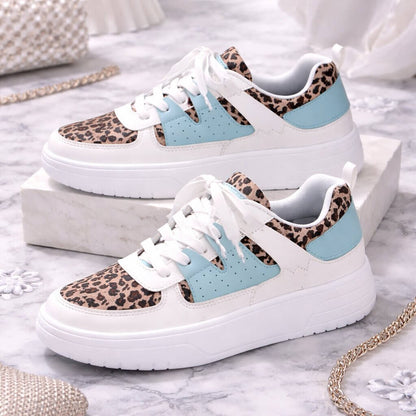 Sneakers for Women | Casual Shoes | Lunavia