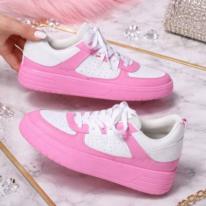 Sneakers for Women | Casual Shoes | Lunavia