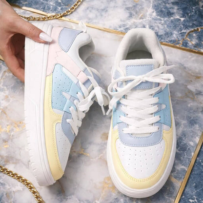 Sneakers for Women | Casual Shoes | Lunavia
