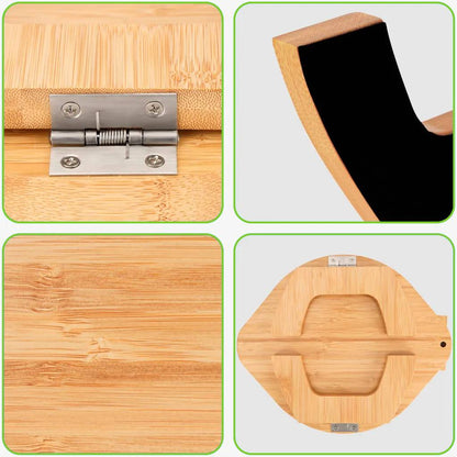 Sofa Side Table | Sofa Table in Wood | SofaNest