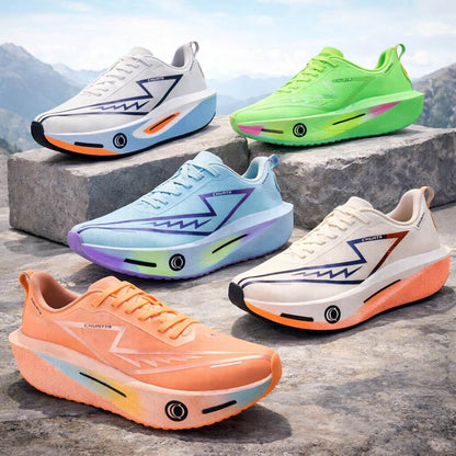 Herren Sportschuhe | Laufschuhe | Dynorix