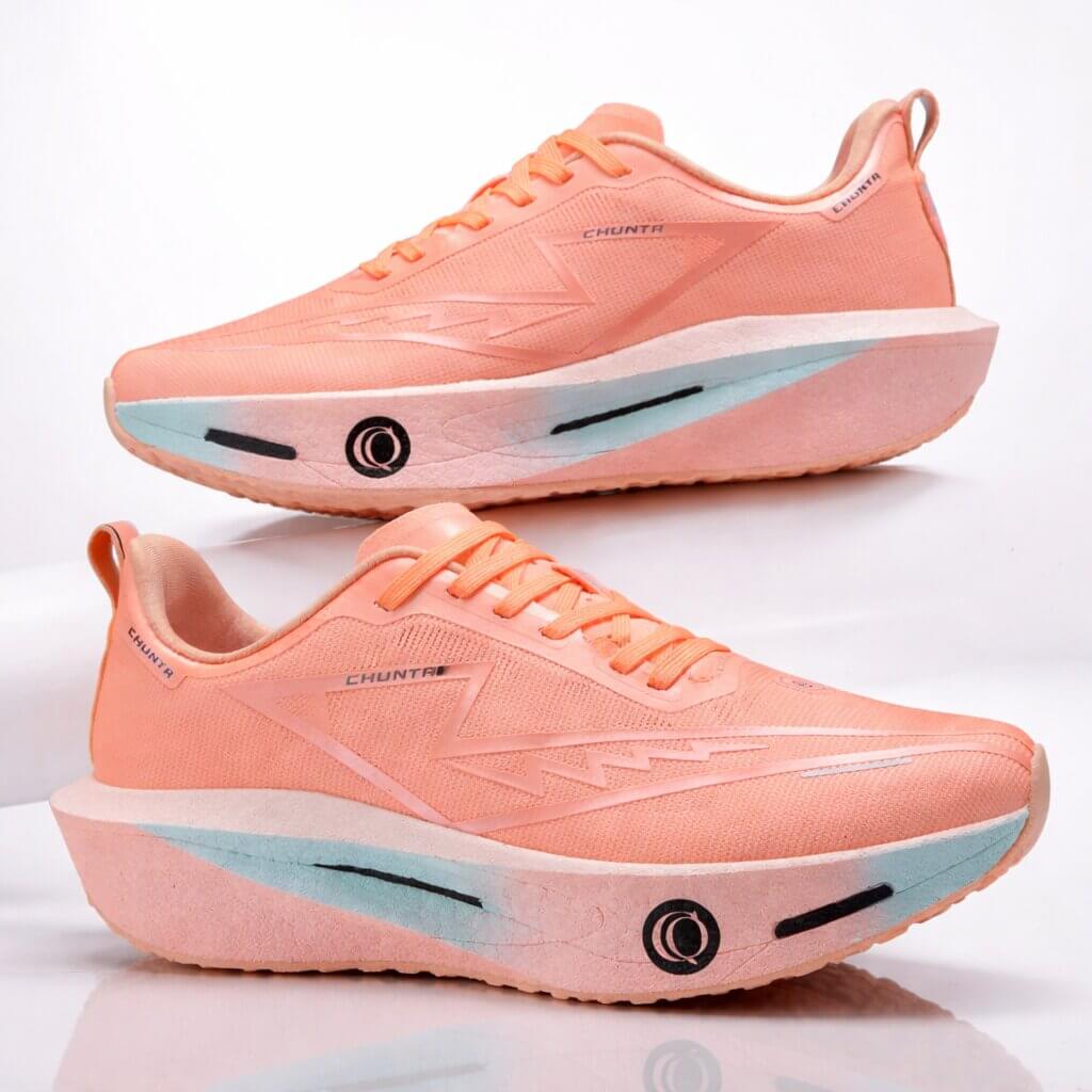 Men's Sports Shoes | Running Shoes | Dynorix