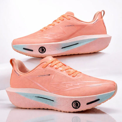 Men's Sports Shoes | Running Shoes | Dynorix