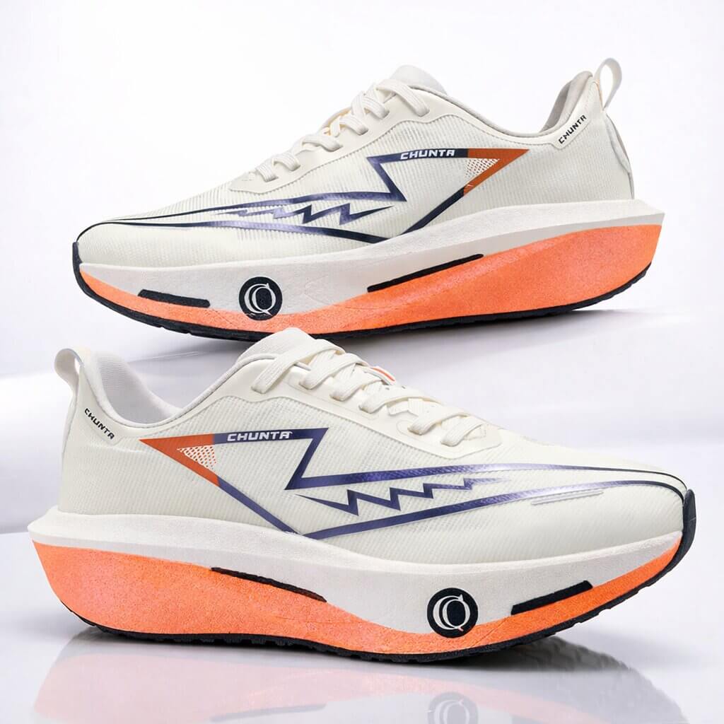 Men's Sports Shoes | Running Shoes | Dynorix