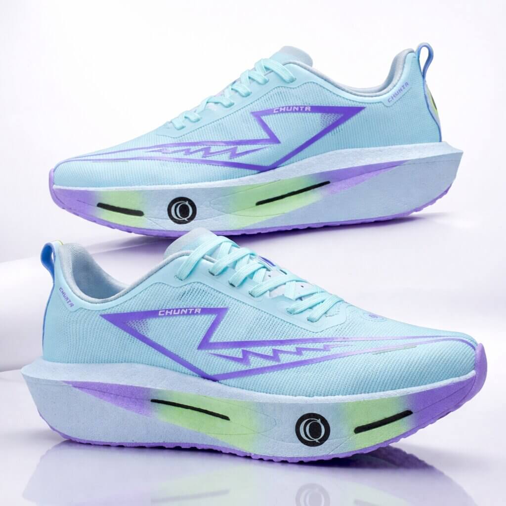 Herren Sportschuhe | Laufschuhe | Dynorix