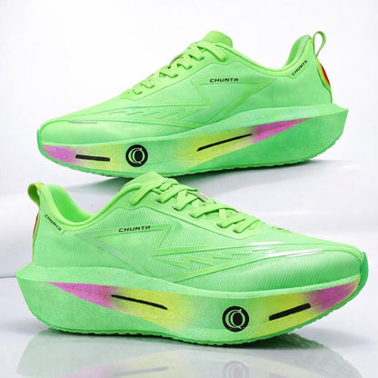 Men's Sports Shoes | Running Shoes | Dynorix