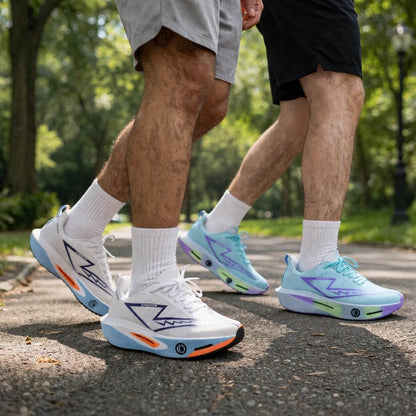 Men's Sports Shoes | Running Shoes | Dynorix