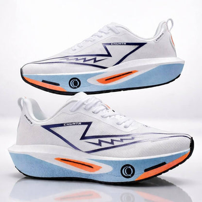 Men's Sports Shoes | Running Shoes | Dynorix