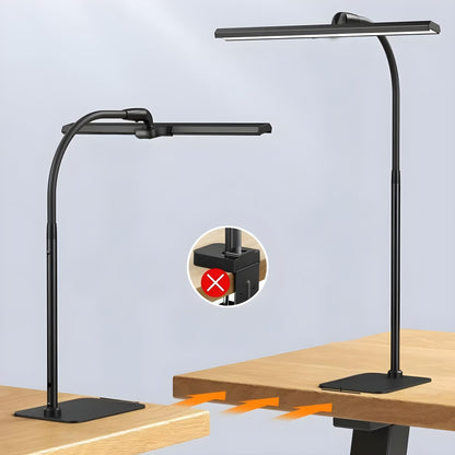 Desk Lamp | Dimmable LED Table Lamp | TableBeam