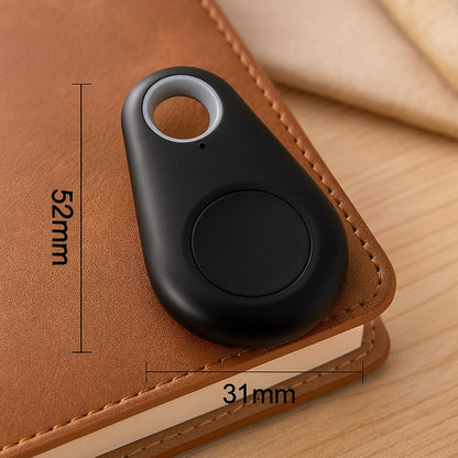 GPS Tracker for Cars, Dogs, Cats, or Children | Mini GPS Tracker | TrackMini