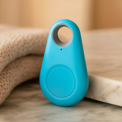 GPS-Tracker für Autos, Hunde, Katzen oder Kinder | Mini GPS-Tracker | TrackMini
