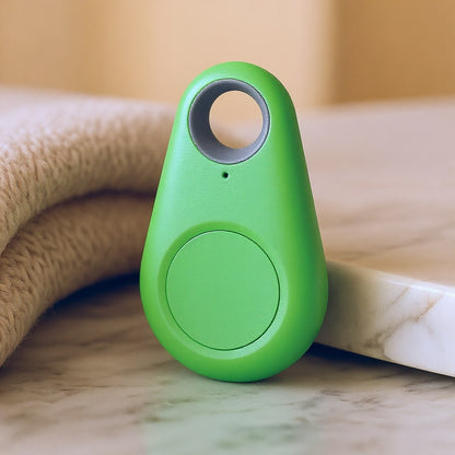 GPS Tracker for Cars, Dogs, Cats, or Children | Mini GPS Tracker | TrackMini