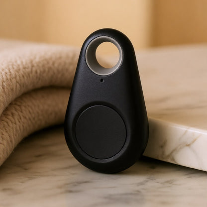 GPS Tracker for Cars, Dogs, Cats, or Children | Mini GPS Tracker | TrackMini