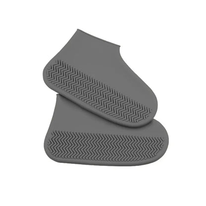 Shoe Protection for Waterproof Shoes | Waterproof and Indestructible | DryStep
