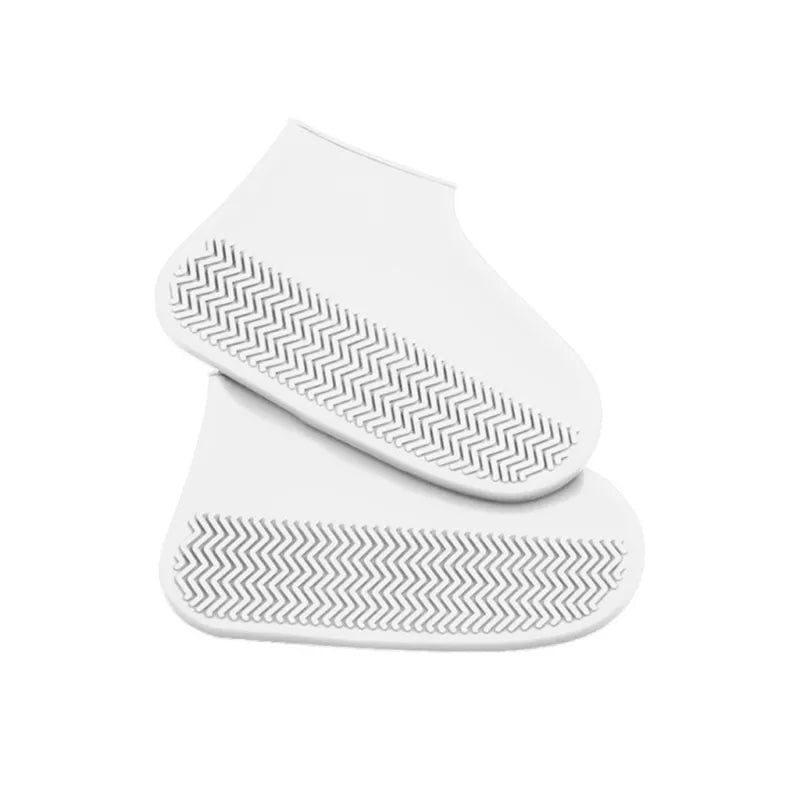 Shoe Protection for Waterproof Shoes | Waterproof and Indestructible | DryStep