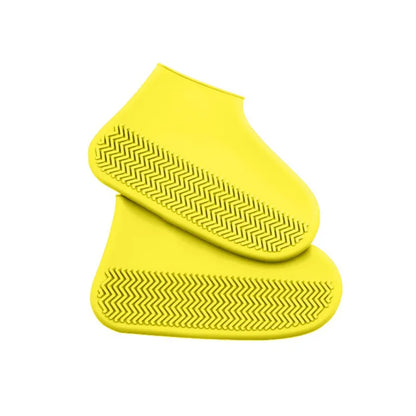 Shoe Protection for Waterproof Shoes | Waterproof and Indestructible | DryStep