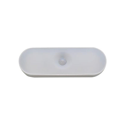 Wall Light for Indoor Use with Motion Sensor | Night Light with Battery | Wall Lamp | WandSchein