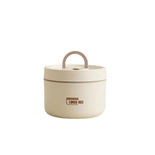 Thermo Lunch Box | Thermos Container for Food | WarmBox