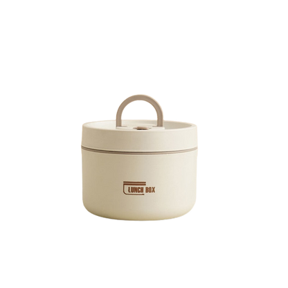Thermo Lunch Box | Thermos Container for Food | WarmBox