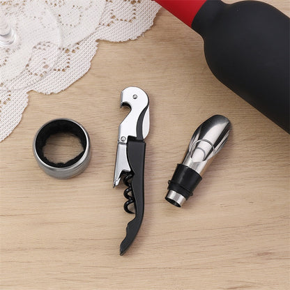 Geschenk für Weinliebhaber | Geschenk für Frauen | Wein Geschenkset | WeinLiebe