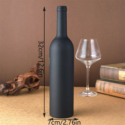 Gift for Wine Lovers | Gift for Women | Wine Gift Set | WineLove