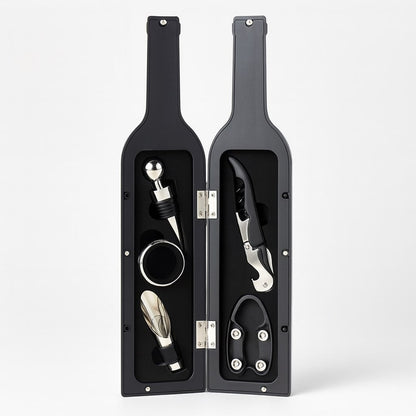 Gift for Wine Lovers | Gift for Women | Wine Gift Set | WineLove